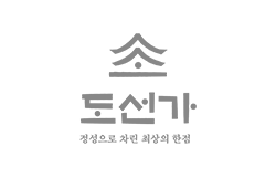 dosunga