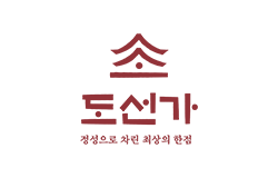 dosunga